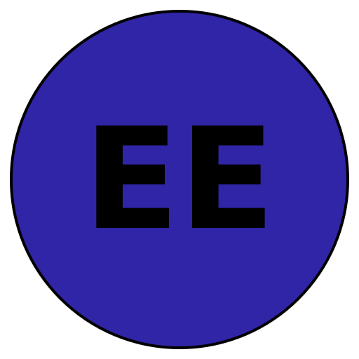 Elegance Essence